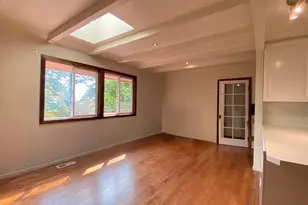 3840 SW Patton Rd, Portland, OR 97221 - Photo 7