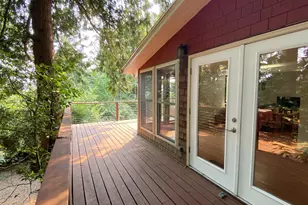 3840 SW Patton Rd, Portland, OR 97221 - Photo 5