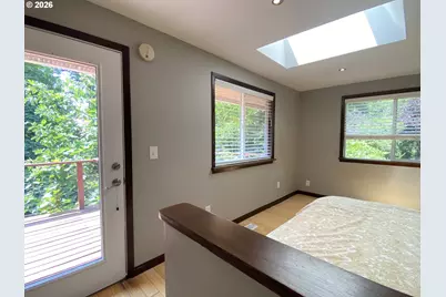 3840 SW Patton Rd, Portland, OR 97221 - Photo 13