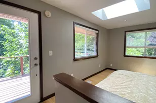 3840 SW Patton Rd, Portland, OR 97221 - Photo 13