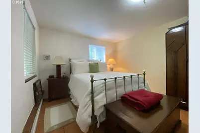 3840 SW Patton Rd, Portland, OR 97221 - Photo 17