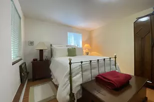 3840 SW Patton Rd, Portland, OR 97221 - Photo 17