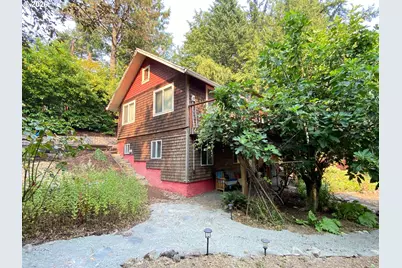 3840 SW Patton Rd, Portland, OR 97221 - Photo 21