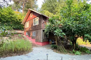 3840 SW Patton Rd, Portland, OR 97221 - Photo 21