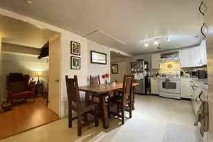3840 SW Patton Rd, Portland, OR 97221 - Photo 15