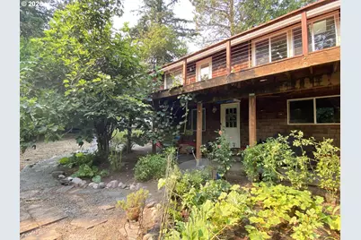 3840 SW Patton Rd, Portland, OR 97221 - Photo 21