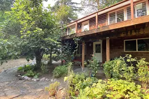 3840 SW Patton Rd, Portland, OR 97221 - Photo 21