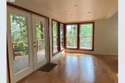 3840 SW Patton Rd, Portland, OR 97221 - Photo 3