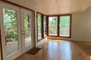 3840 SW Patton Rd, Portland, OR 97221 - Photo 3