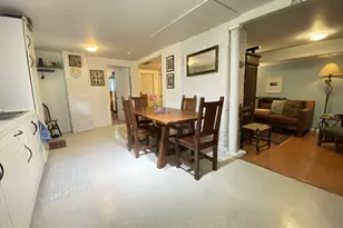 3840 SW Patton Rd, Portland, OR 97221 - Photo 19