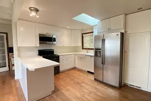 3840 SW Patton Rd, Portland, OR 97221 - Photo 9