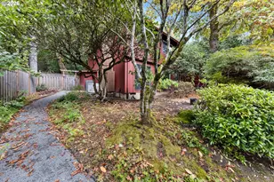 35 Da Vinci St, Lake Oswego, OR 97035 - Photo 3