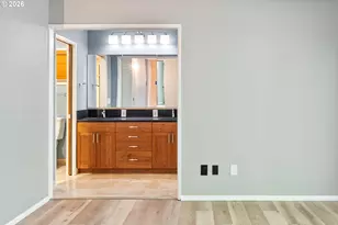 35 Da Vinci St, Lake Oswego, OR 97035 - Photo 27