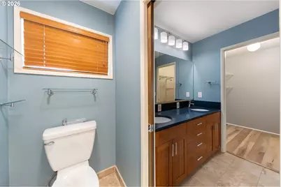 35 Da Vinci St, Lake Oswego, OR 97035 - Photo 29