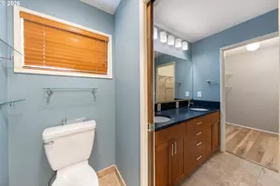 35 Da Vinci St, Lake Oswego, OR 97035 - Photo 29