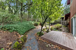 35 Da Vinci St, Lake Oswego, OR 97035 - Photo 45