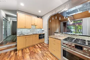 35 Da Vinci St, Lake Oswego, OR 97035 - Photo 19