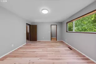 35 Da Vinci St, Lake Oswego, OR 97035 - Photo 33