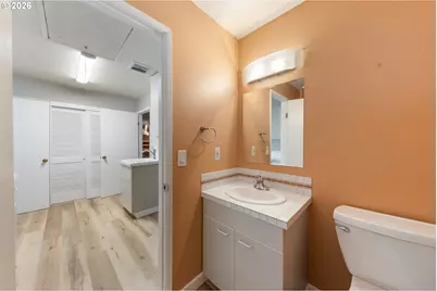 35 Da Vinci St, Lake Oswego, OR 97035 - Photo 41