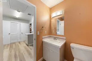 35 Da Vinci St, Lake Oswego, OR 97035 - Photo 41
