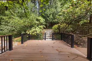 35 Da Vinci St, Lake Oswego, OR 97035 - Photo 47