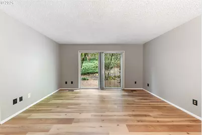 35 Da Vinci St, Lake Oswego, OR 97035 - Photo 25
