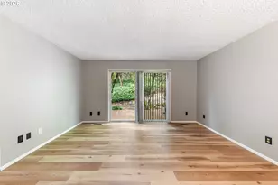 35 Da Vinci St, Lake Oswego, OR 97035 - Photo 25