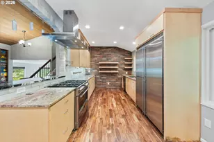 35 Da Vinci St, Lake Oswego, OR 97035 - Photo 15