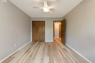 35 Da Vinci St, Lake Oswego, OR 97035 - Photo 37