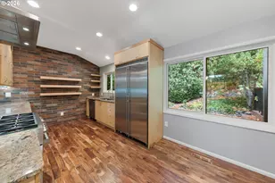 35 Da Vinci St, Lake Oswego, OR 97035 - Photo 13