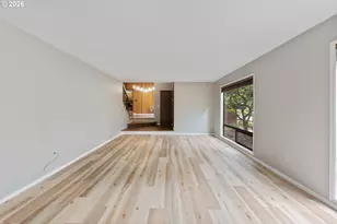 35 Da Vinci St, Lake Oswego, OR 97035 - Photo 9