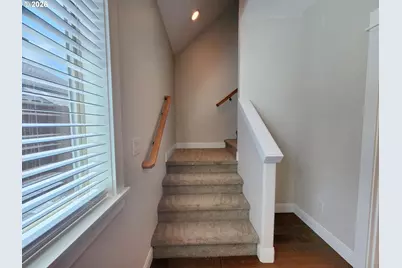 11202 NE 149th Ave, Vancouver, WA 98682 - Photo 23