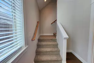 11202 NE 149th Ave, Vancouver, WA 98682 - Photo 23
