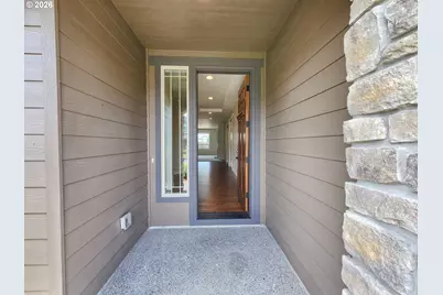 11202 NE 149th Ave, Vancouver, WA 98682 - Photo 3