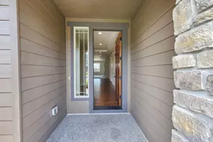 11202 NE 149th Ave, Vancouver, WA 98682 - Photo 3