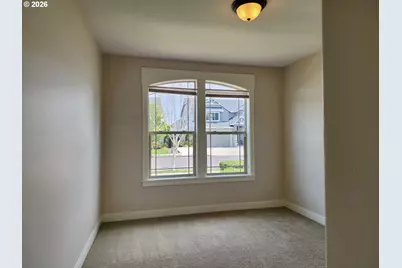 11202 NE 149th Ave, Vancouver, WA 98682 - Photo 17