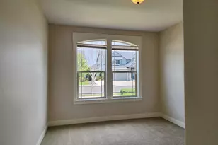 11202 NE 149th Ave, Vancouver, WA 98682 - Photo 17