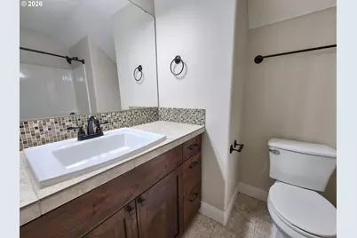 11202 NE 149th Ave, Vancouver, WA 98682 - Photo 25