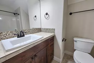 11202 NE 149th Ave, Vancouver, WA 98682 - Photo 25