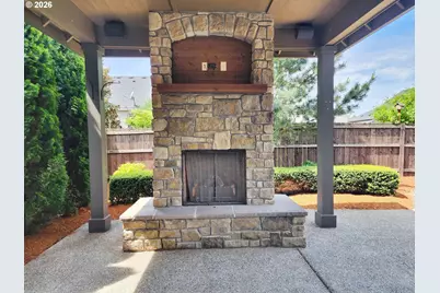 11202 NE 149th Ave, Vancouver, WA 98682 - Photo 27