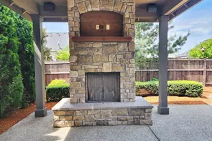 11202 NE 149th Ave, Vancouver, WA 98682 - Photo 27