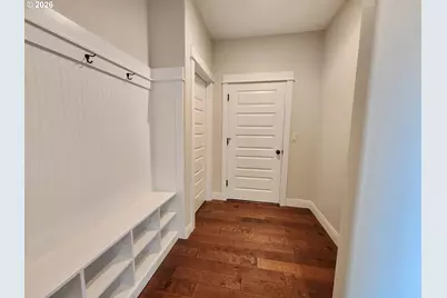 11202 NE 149th Ave, Vancouver, WA 98682 - Photo 19