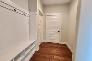 11202 NE 149th Ave, Vancouver, WA 98682 - Photo 19