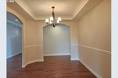 11202 NE 149th Ave, Vancouver, WA 98682 - Photo 9