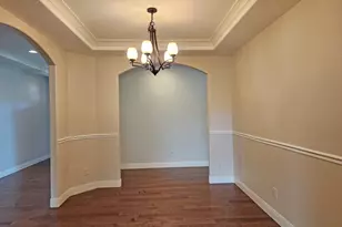 11202 NE 149th Ave, Vancouver, WA 98682 - Photo 9