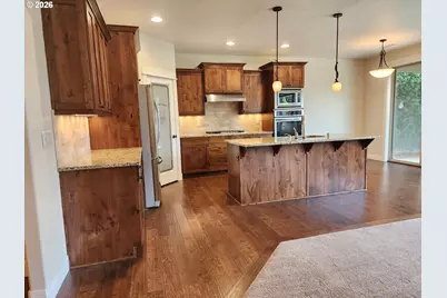 11202 NE 149th Ave, Vancouver, WA 98682 - Photo 5