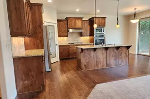 11202 NE 149th Ave, Vancouver, WA 98682 - Photo 5
