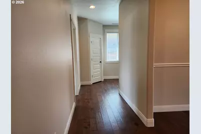 11202 NE 149th Ave, Vancouver, WA 98682 - Photo 21
