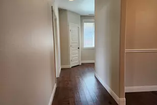 11202 NE 149th Ave, Vancouver, WA 98682 - Photo 21