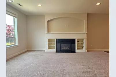 11202 NE 149th Ave, Vancouver, WA 98682 - Photo 7